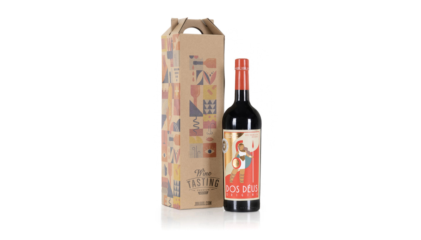 BODEGA 17