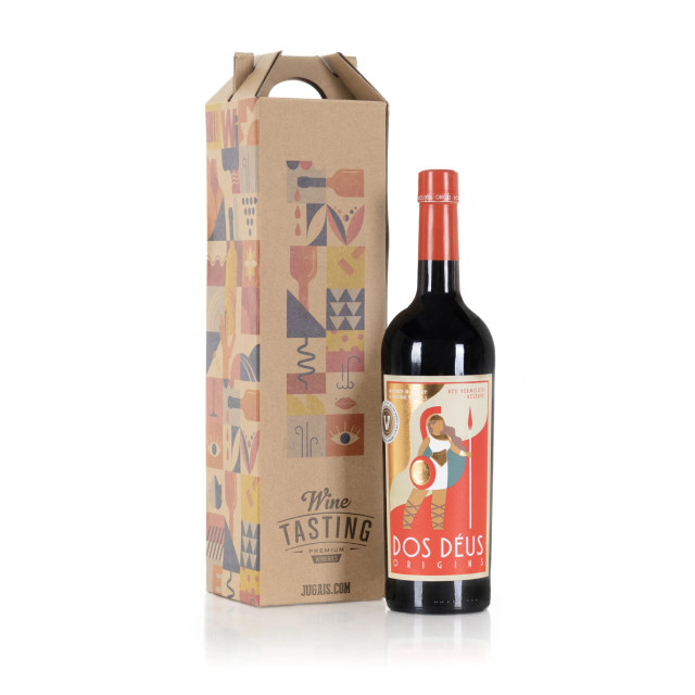 BODEGA 17