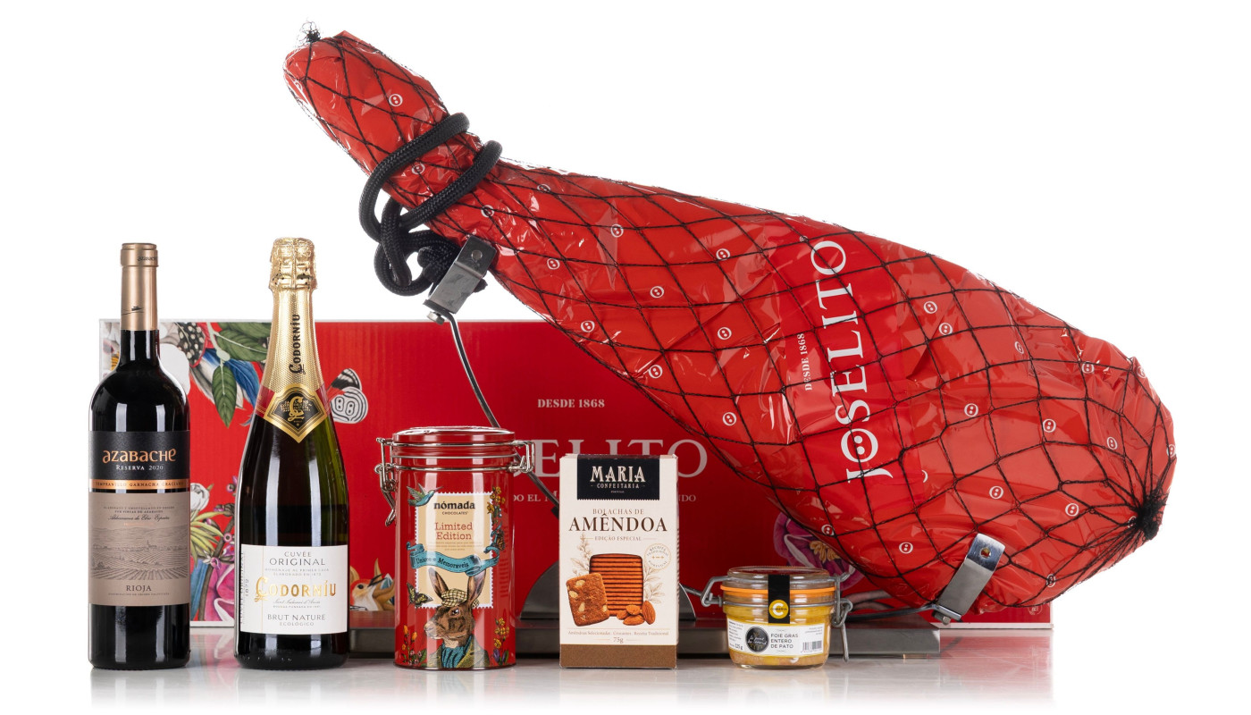 TRADICIÓN PALETA JOSELITO A