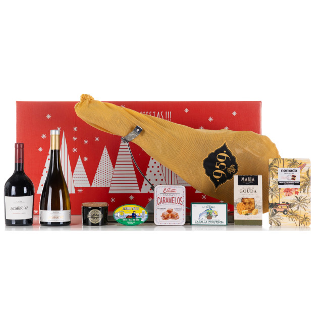 TRADICIÓN PALETA 959 A
