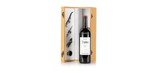 Gran Bodega 9