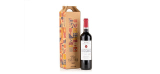 Bodega 33