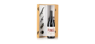 Gran Bodega 11