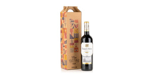 Bodega 34