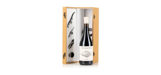 Gran Bodega 12
