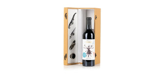 Gran Bodega 13