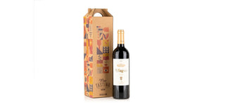 Bodega 35