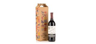 Bodega 36