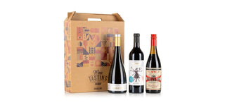 Bodega 1