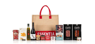 Cesta Essentia A