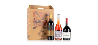 Bodega 2
