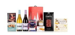 Lote de Navidad Especial C