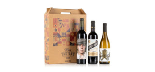 Bodega 3