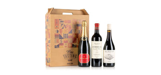 Bodega 4