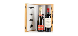 Gran Bodega 1