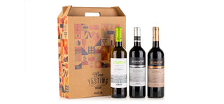 Bodega 10