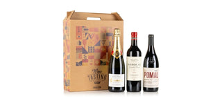 Bodega 5
