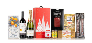 Lote de Navidad Especial E