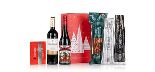 Lote de Navidad Especial I