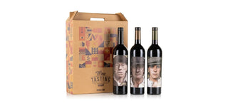 Bodega 6