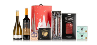 Lote de Navidad Especial G