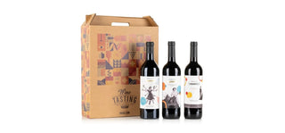 Bodega 7