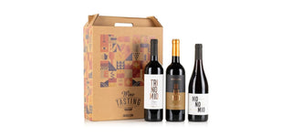 Bodega 8