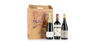 Bodega 9