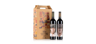 Bodega 13
