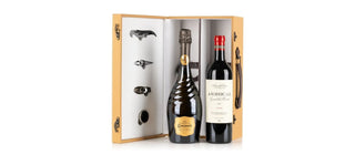 Gran Bodega 2