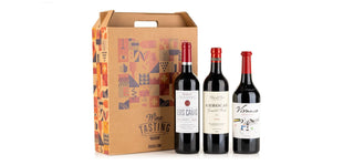 Bodega 11