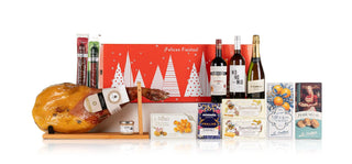 Selección Paleta Gran Reserva D