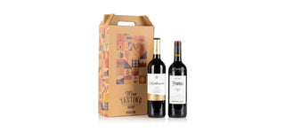Bodega 15