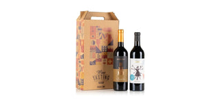 Bodega 16