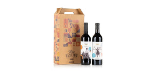 Bodega 17
