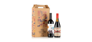 Bodega 18