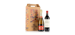 Bodega 20