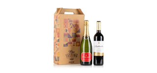 Bodega 21