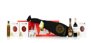 Tradición Jamón Blazquez Bellota 100%