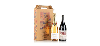 Bodega 22