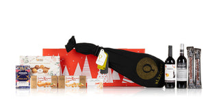 Tradición Jamón Blazquez Cebo Campo