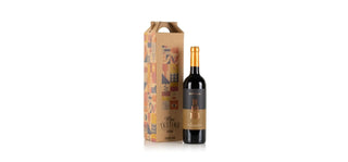 Bodega 25