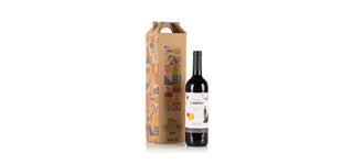Bodega 26