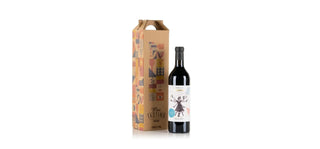 Bodega 27