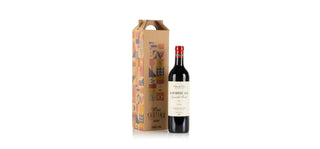 Bodega 28