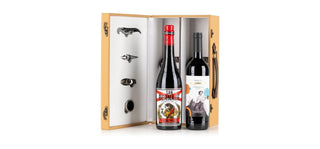 Gran Bodega 3