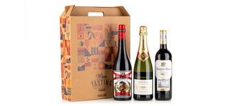 Bodega 12