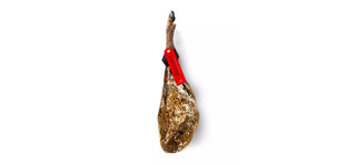 Jamón Joselito