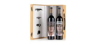 Gran Bodega 4