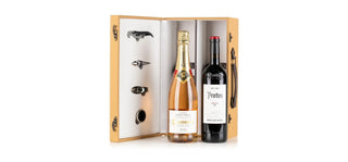 Gran Bodega 5